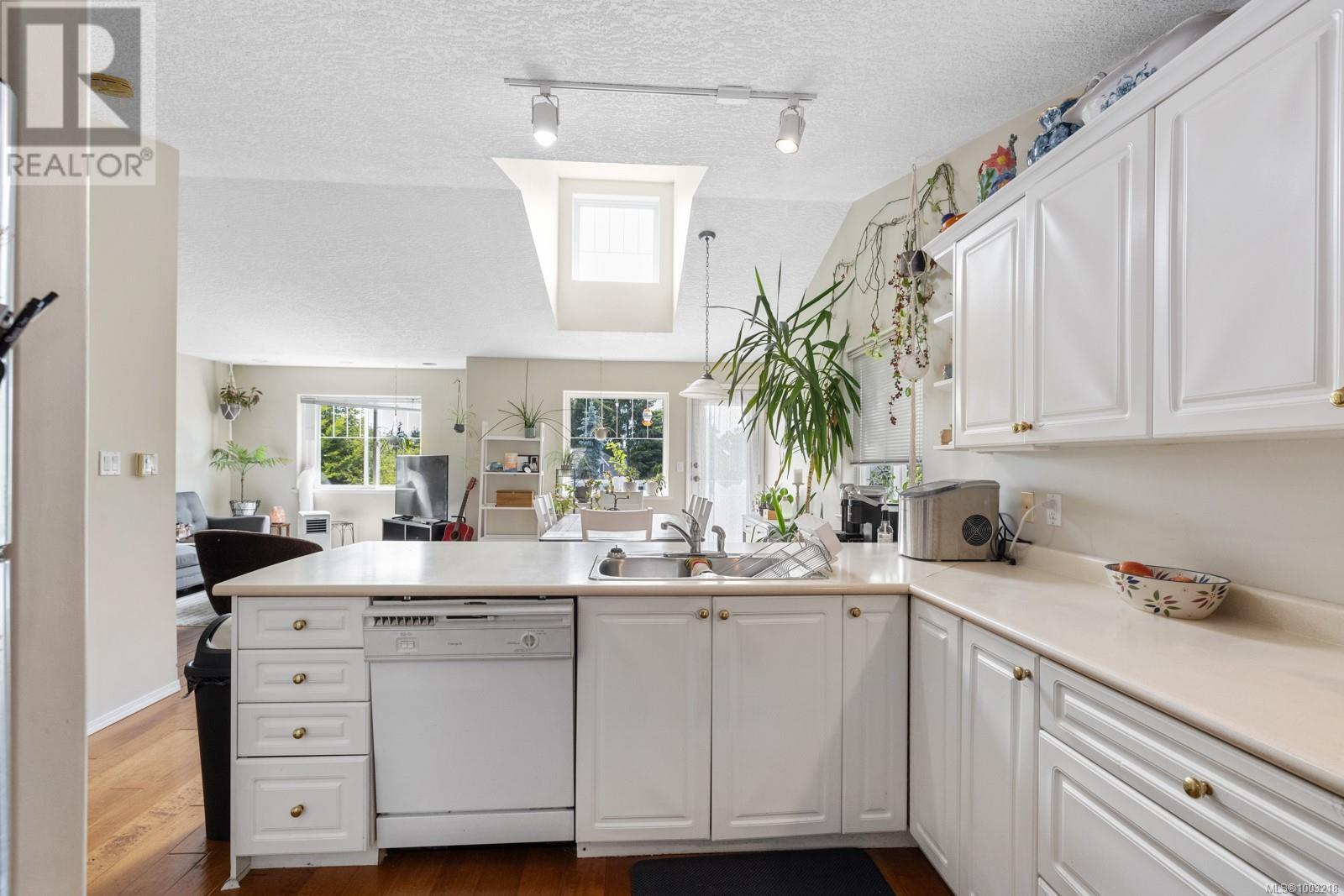 Property at 3166 Golab Pl image 5