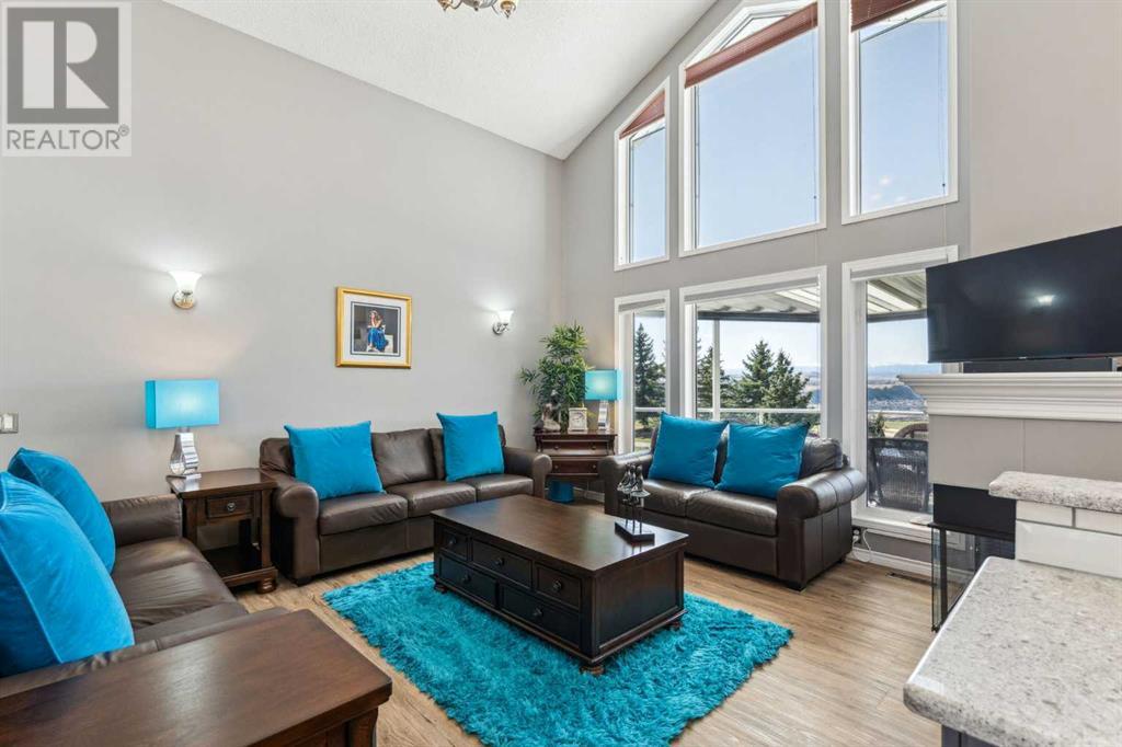 Property at 32 Gleneagles Close image 5
