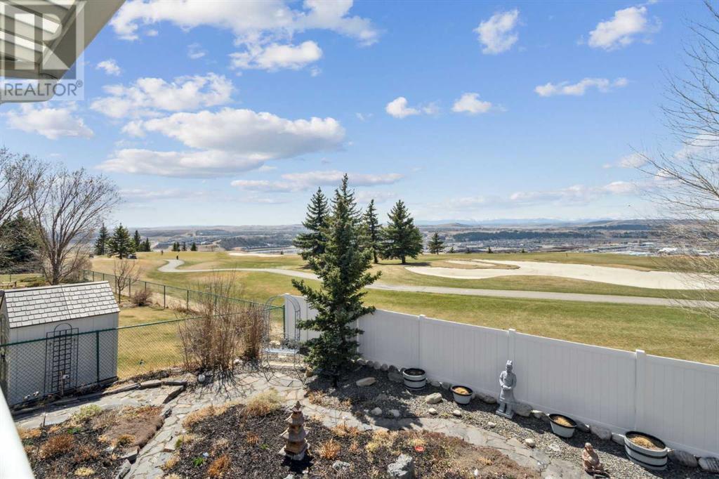 Property at 32 Gleneagles Close image 3