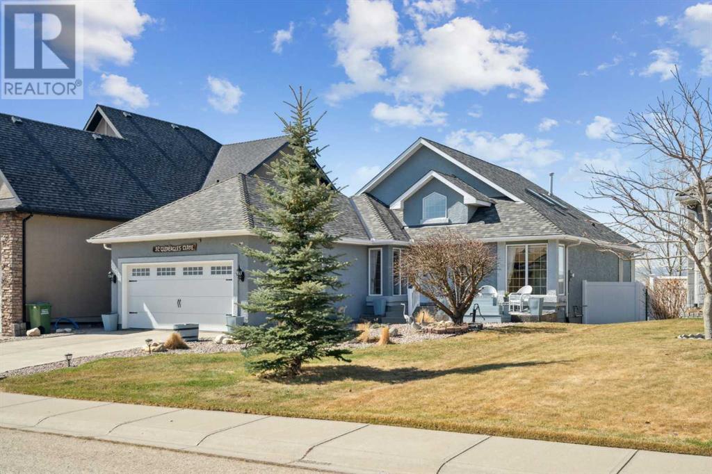Property at 32 Gleneagles Close image 1