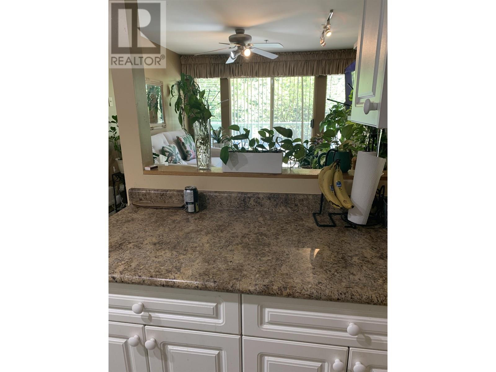 215 1148 Westwood Street, Coquitlam, British Columbia  V3B 7M5 - Photo 9 - R3014768