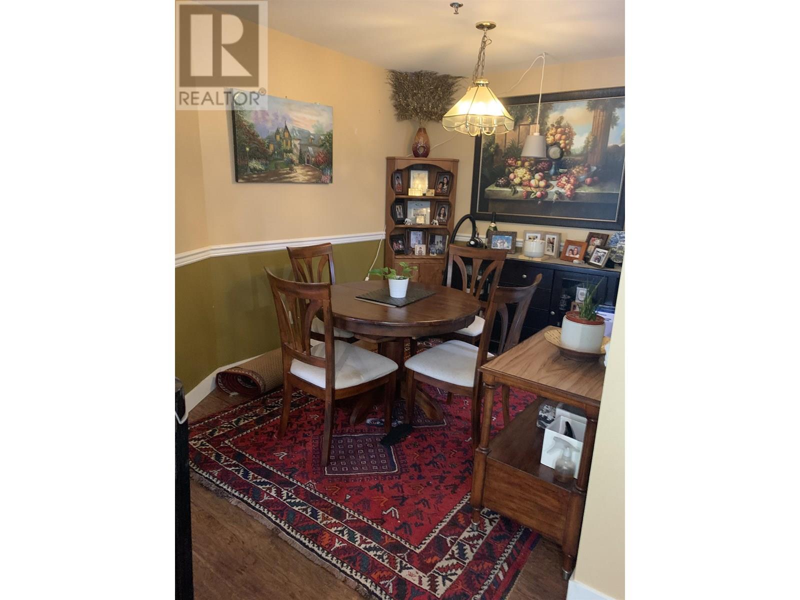 215 1148 Westwood Street, Coquitlam, British Columbia  V3B 7M5 - Photo 11 - R3014768