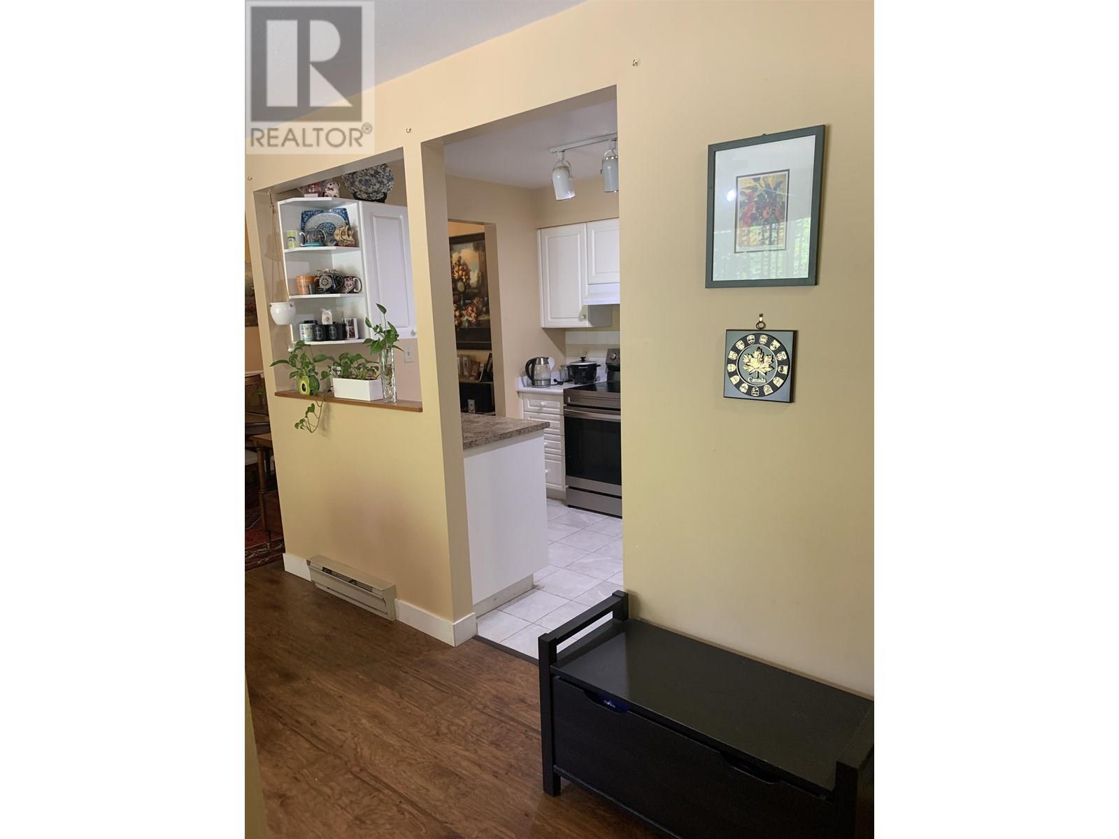 215 1148 Westwood Street, Coquitlam, British Columbia  V3B 7M5 - Photo 15 - R3014768