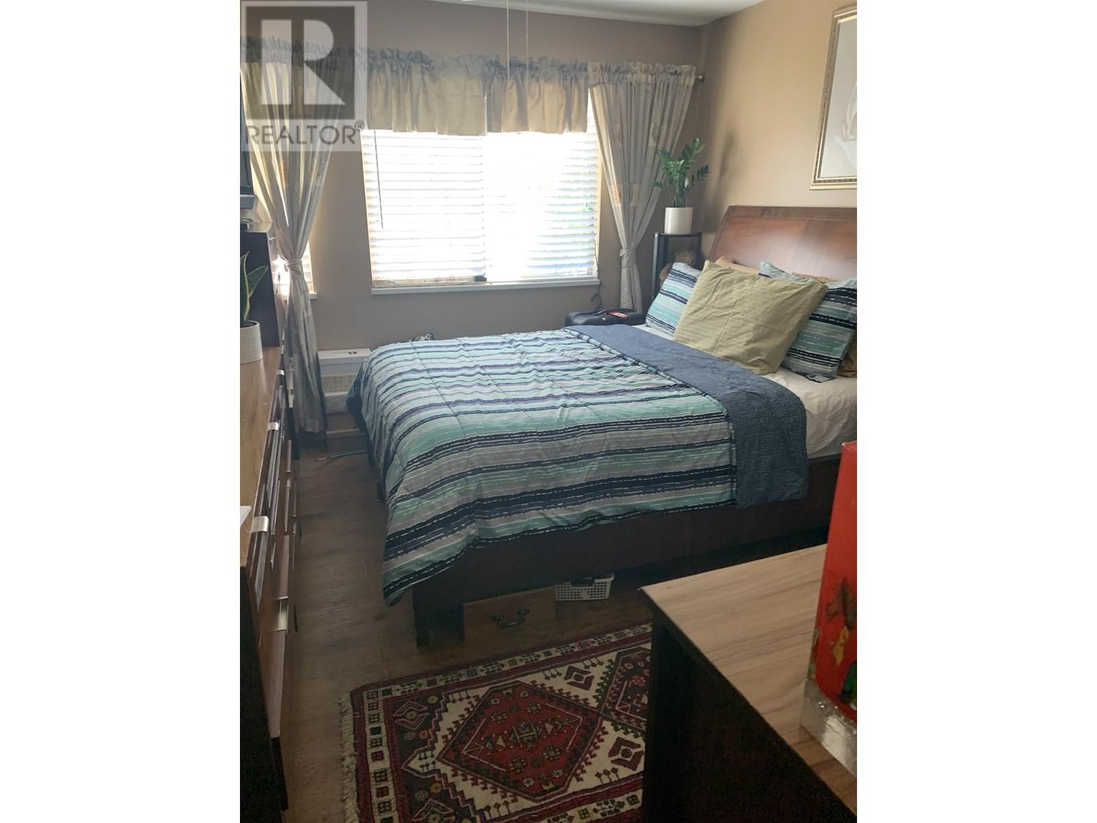 215 1148 Westwood Street, Coquitlam, British Columbia  V3B 7M5 - Photo 17 - R3014768