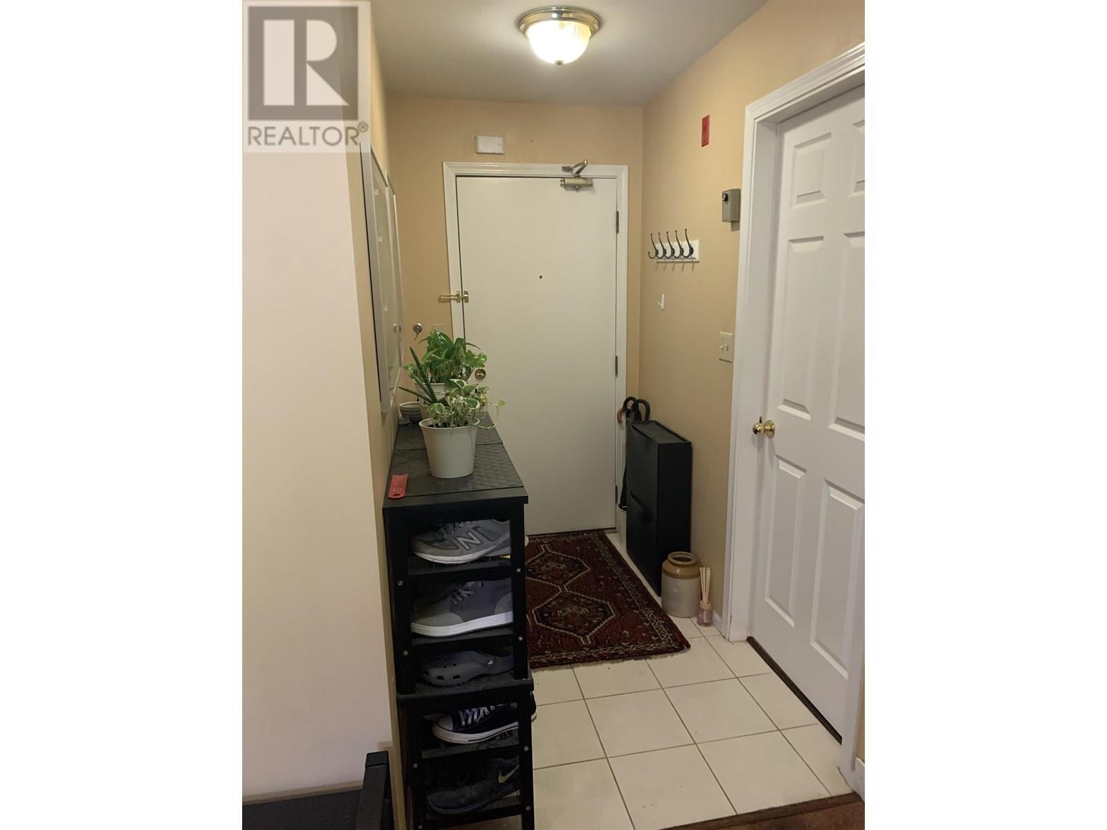 215 1148 Westwood Street, Coquitlam, British Columbia  V3B 7M5 - Photo 16 - R3014768
