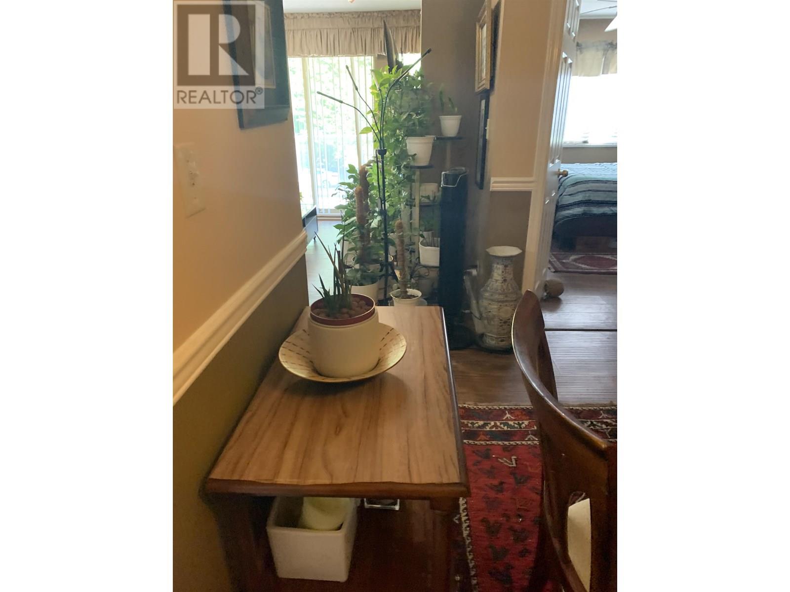 215 1148 Westwood Street, Coquitlam, British Columbia  V3B 7M5 - Photo 10 - R3014768