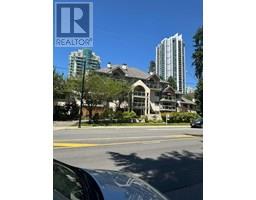 215 1148 WESTWOOD STREET, Coquitlam, British Columbia