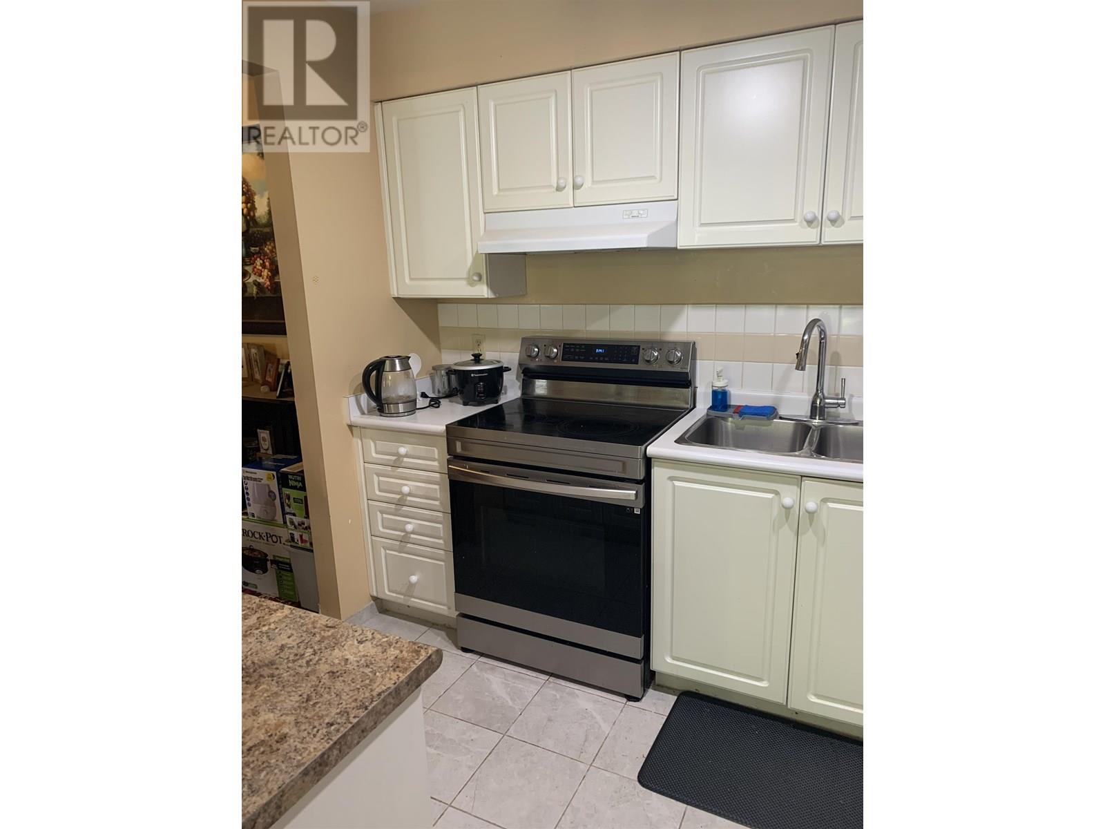 215 1148 Westwood Street, Coquitlam, British Columbia  V3B 7M5 - Photo 13 - R3014768