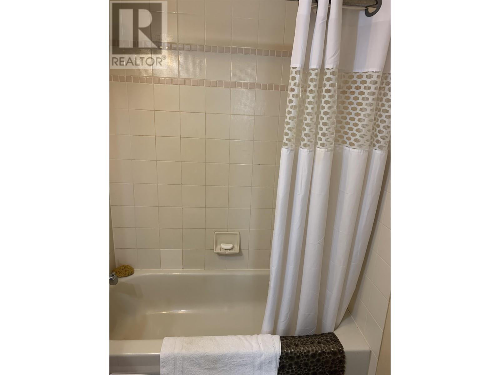 215 1148 Westwood Street, Coquitlam, British Columbia  V3B 7M5 - Photo 19 - R3014768