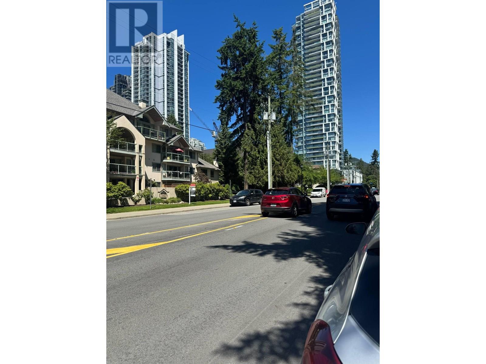 215 1148 Westwood Street, Coquitlam, British Columbia  V3B 7M5 - Photo 6 - R3014768