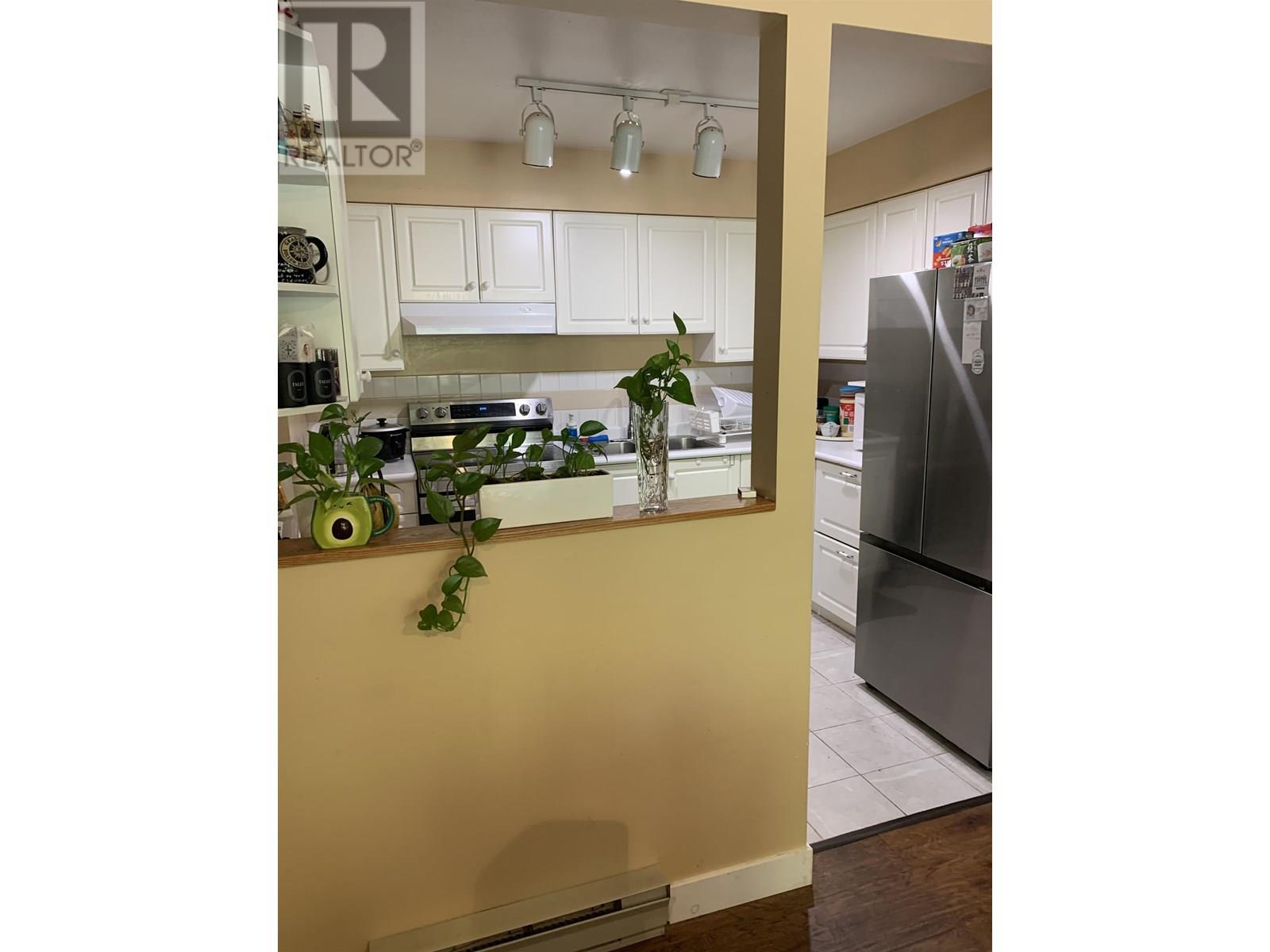 215 1148 Westwood Street, Coquitlam, British Columbia  V3B 7M5 - Photo 14 - R3014768