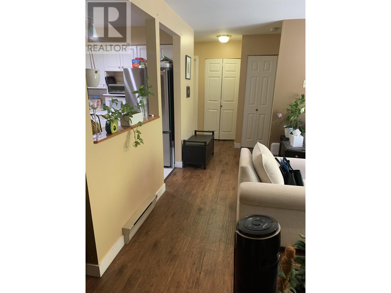 215 1148 Westwood Street, Coquitlam, British Columbia  V3B 7M5 - Photo 12 - R3014768
