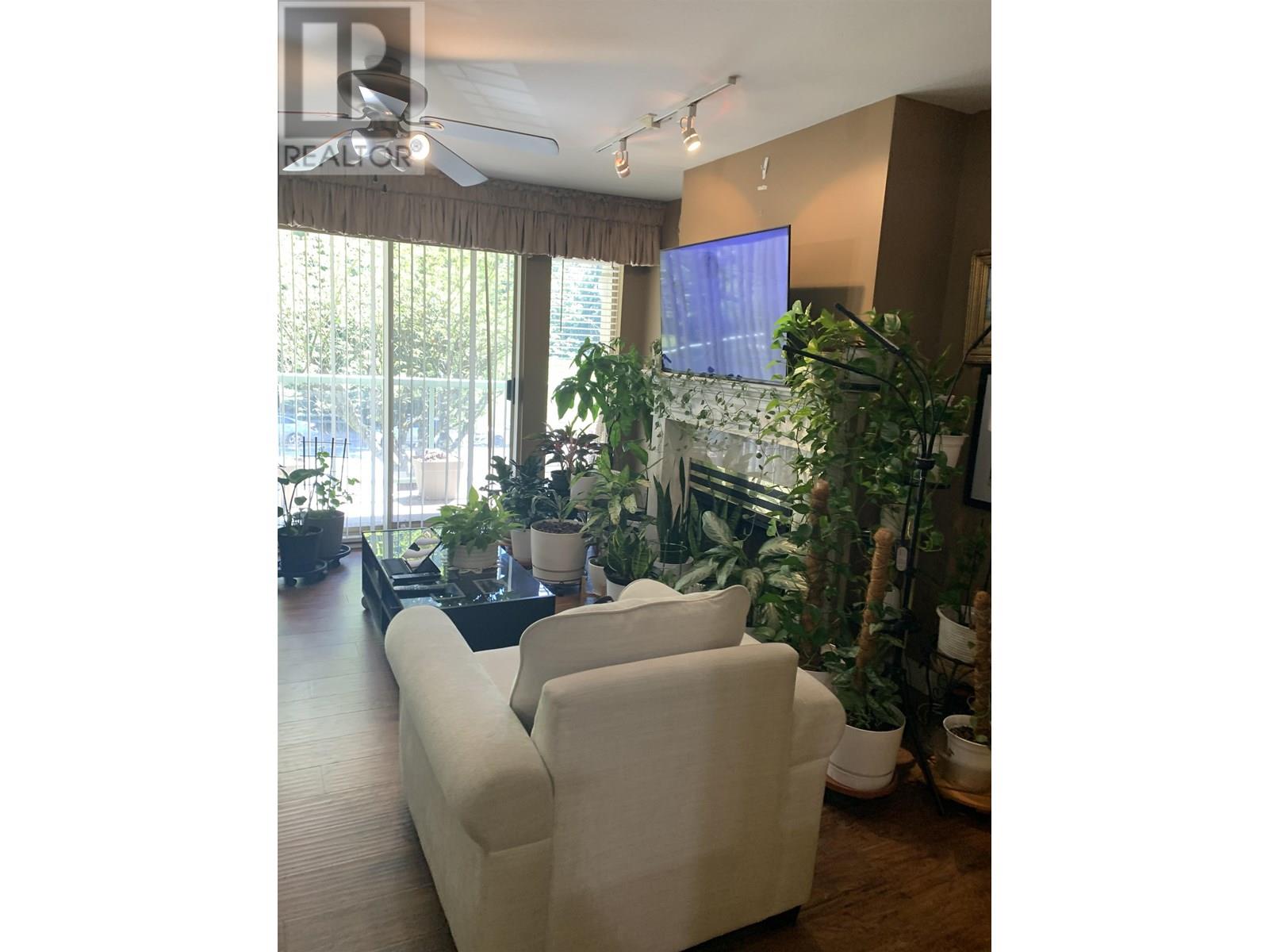 215 1148 Westwood Street, Coquitlam, British Columbia  V3B 7M5 - Photo 8 - R3014768
