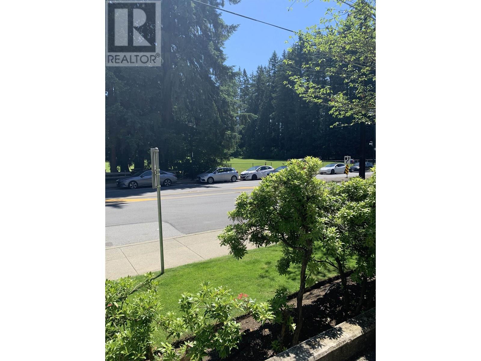 215 1148 Westwood Street, Coquitlam, British Columbia  V3B 7M5 - Photo 23 - R3014768