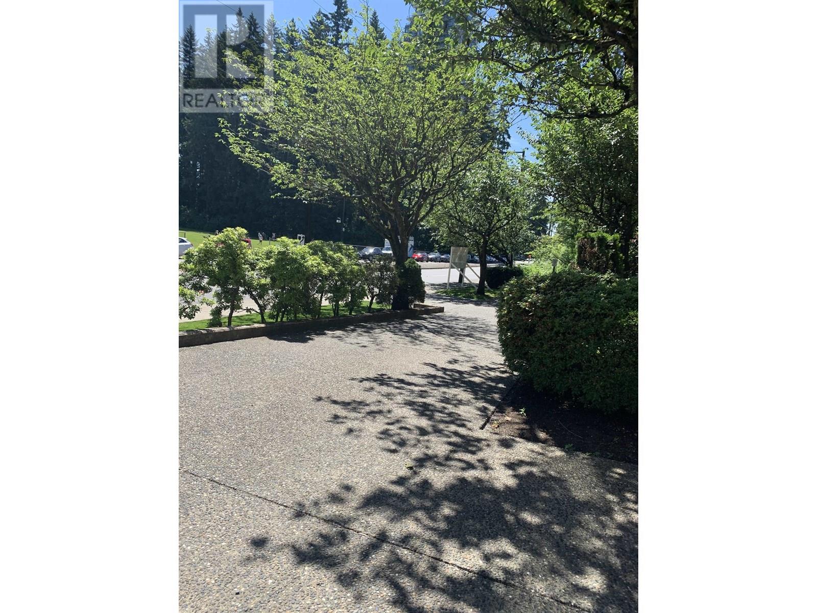 215 1148 Westwood Street, Coquitlam, British Columbia  V3B 7M5 - Photo 24 - R3014768