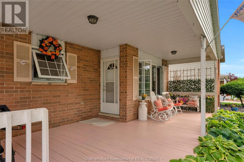 Property at 83 Bristol DRIVE image 4