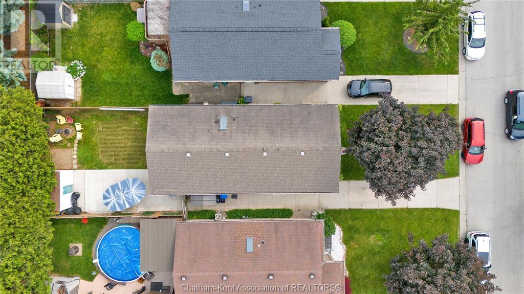 Property at 83 Bristol DRIVE image 5