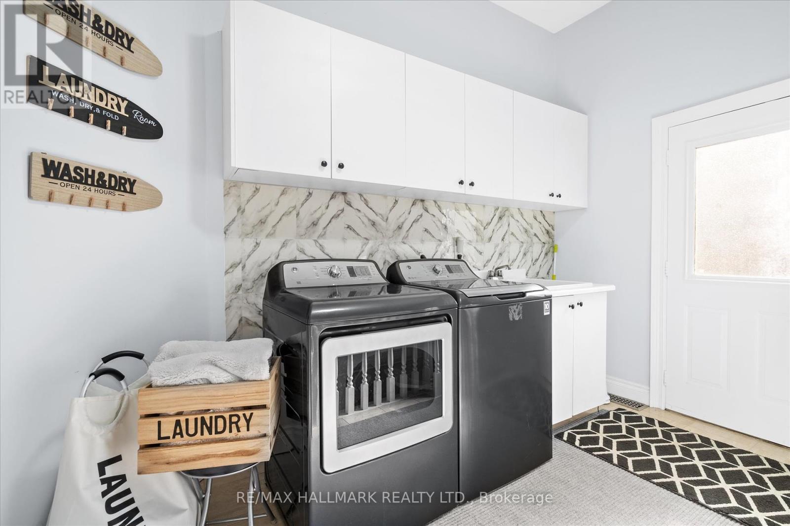 140 Bathgate Drive, Toronto (Centennial Scarborough), Ontario  M1C 1T5 - Photo 12 - E12220971