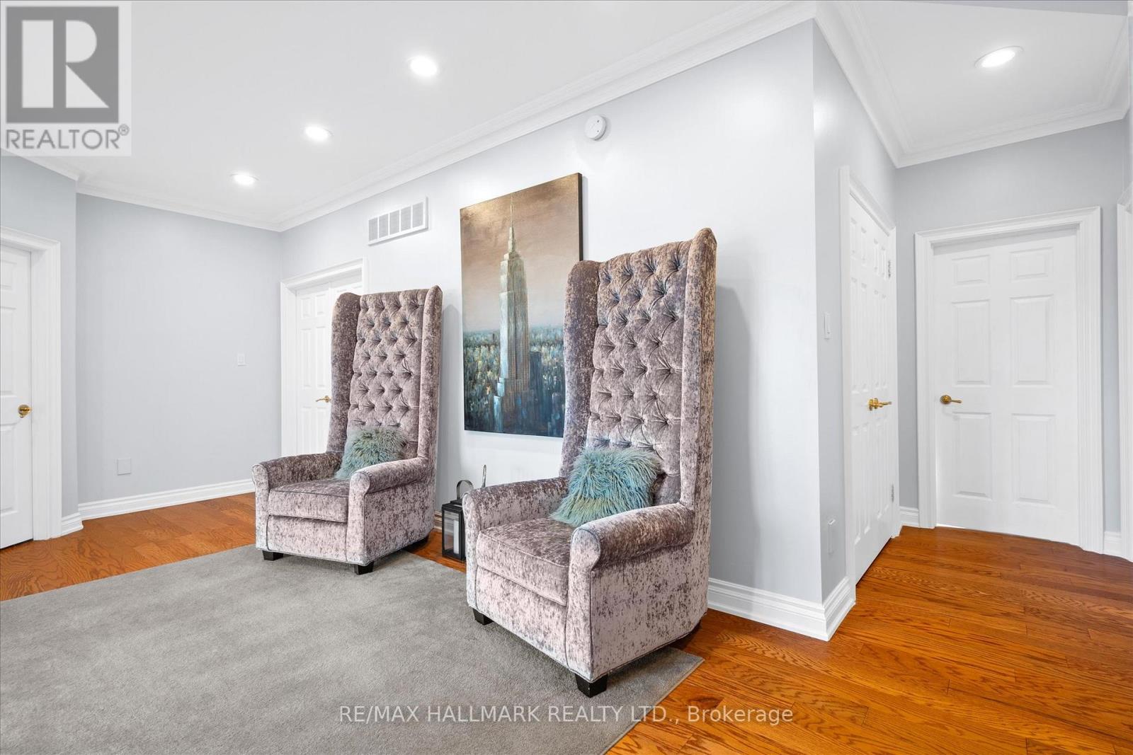 140 Bathgate Drive, Toronto (Centennial Scarborough), Ontario  M1C 1T5 - Photo 15 - E12220971