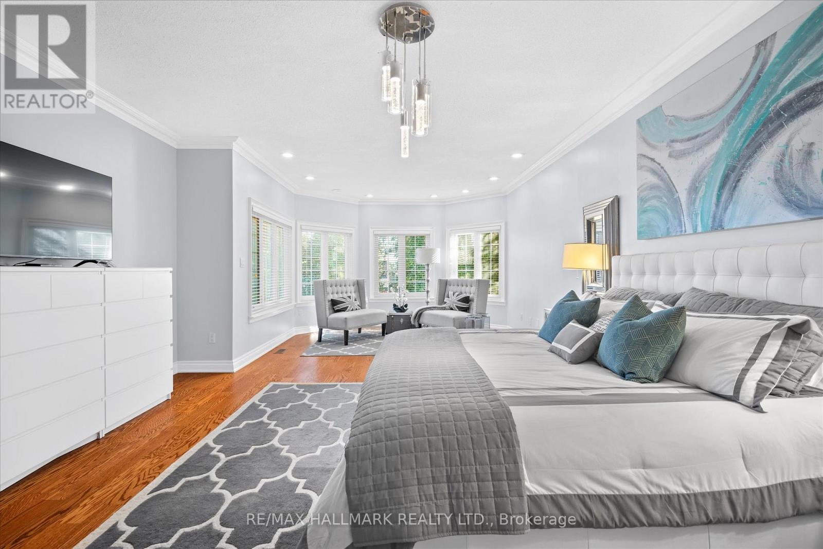 140 Bathgate Drive, Toronto (Centennial Scarborough), Ontario  M1C 1T5 - Photo 16 - E12220971