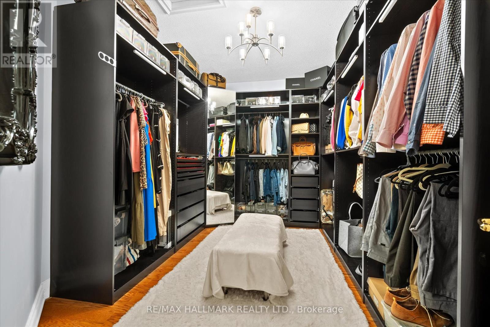 140 Bathgate Drive, Toronto (Centennial Scarborough), Ontario  M1C 1T5 - Photo 18 - E12220971