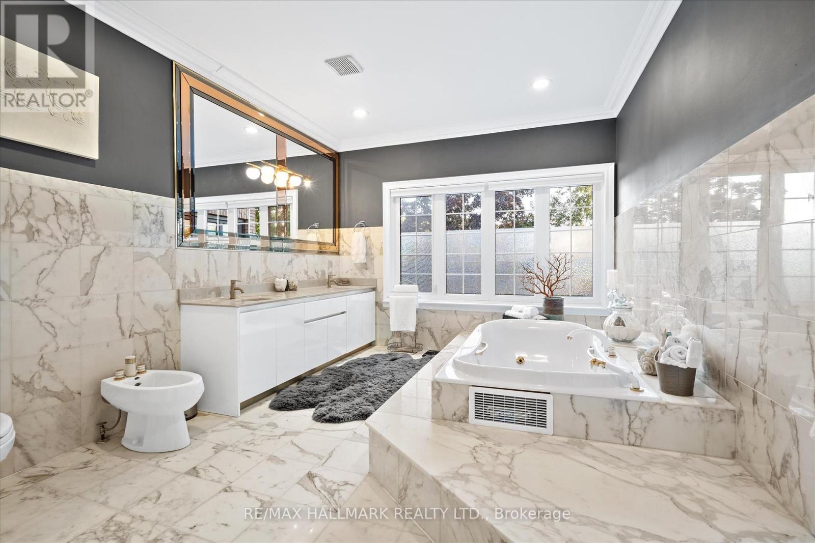140 Bathgate Drive, Toronto (Centennial Scarborough), Ontario  M1C 1T5 - Photo 19 - E12220971