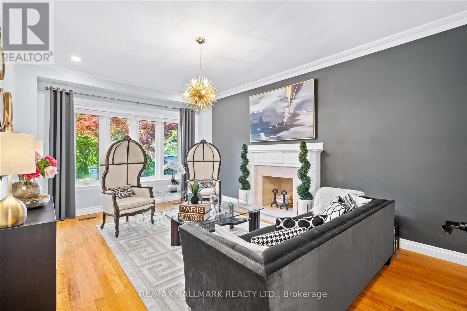 Property at 140 BATHGATE DRIVE image 3