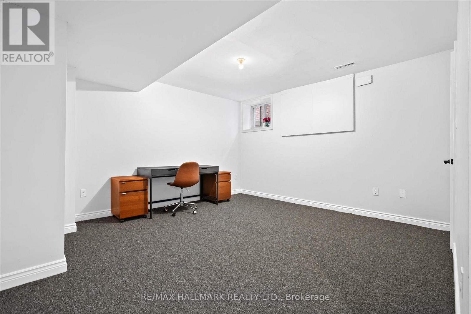 140 Bathgate Drive, Toronto (Centennial Scarborough), Ontario  M1C 1T5 - Photo 31 - E12220971