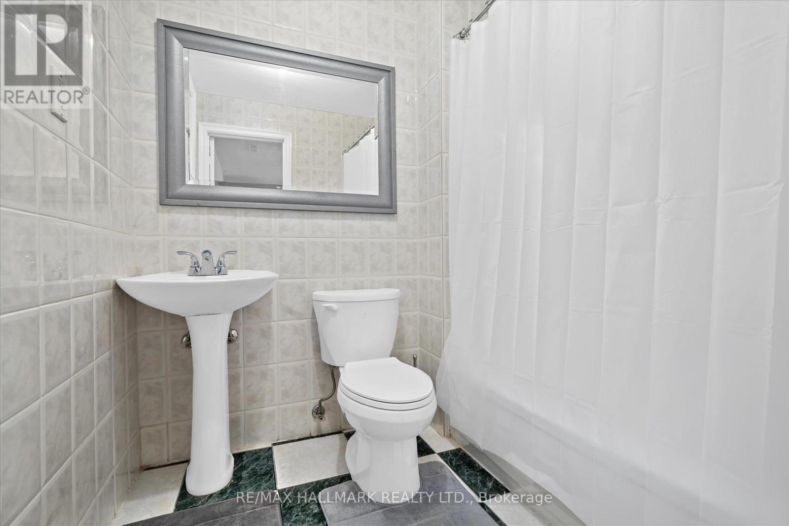 140 Bathgate Drive, Toronto (Centennial Scarborough), Ontario  M1C 1T5 - Photo 33 - E12220971