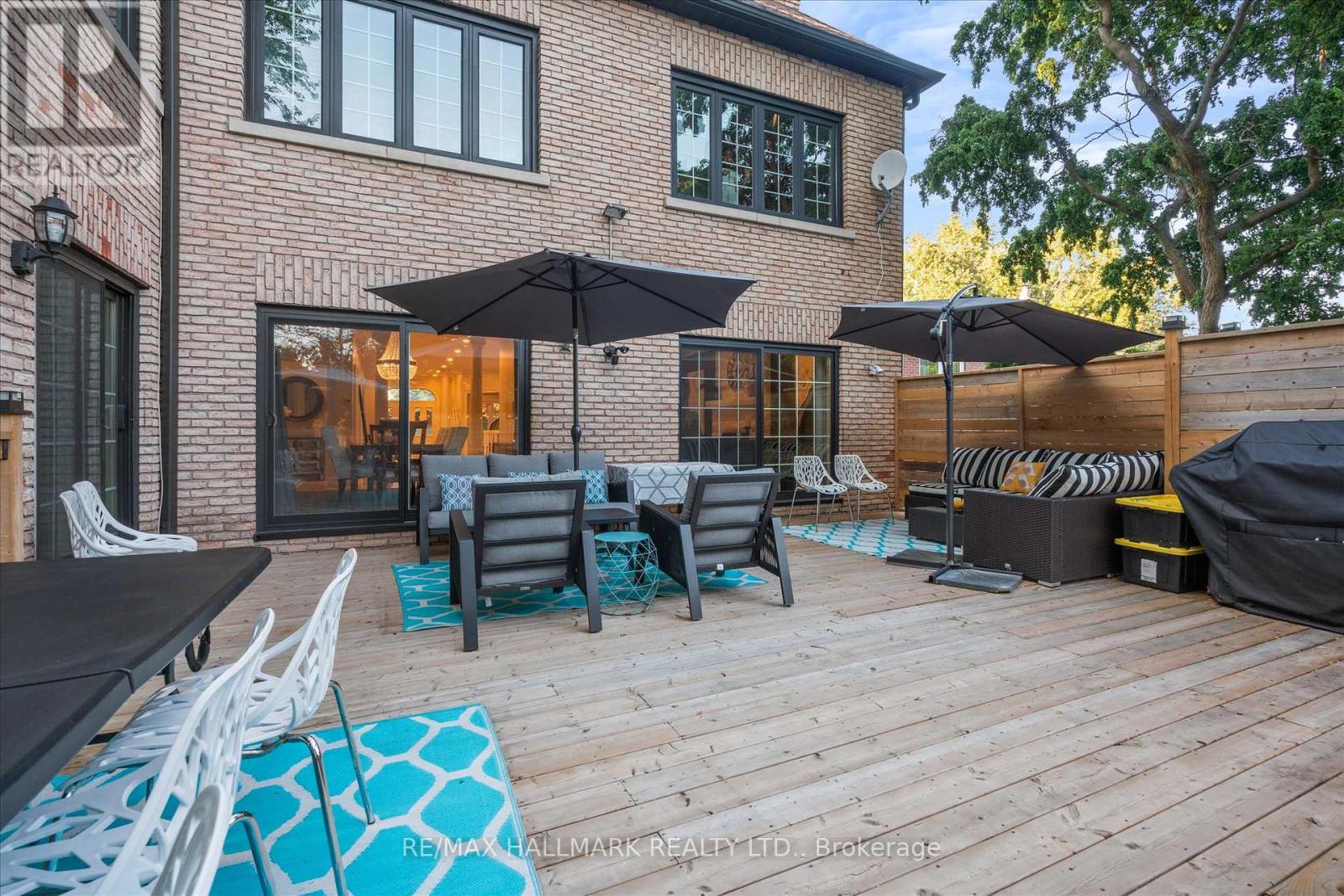 140 Bathgate Drive, Toronto (Centennial Scarborough), Ontario  M1C 1T5 - Photo 35 - E12220971