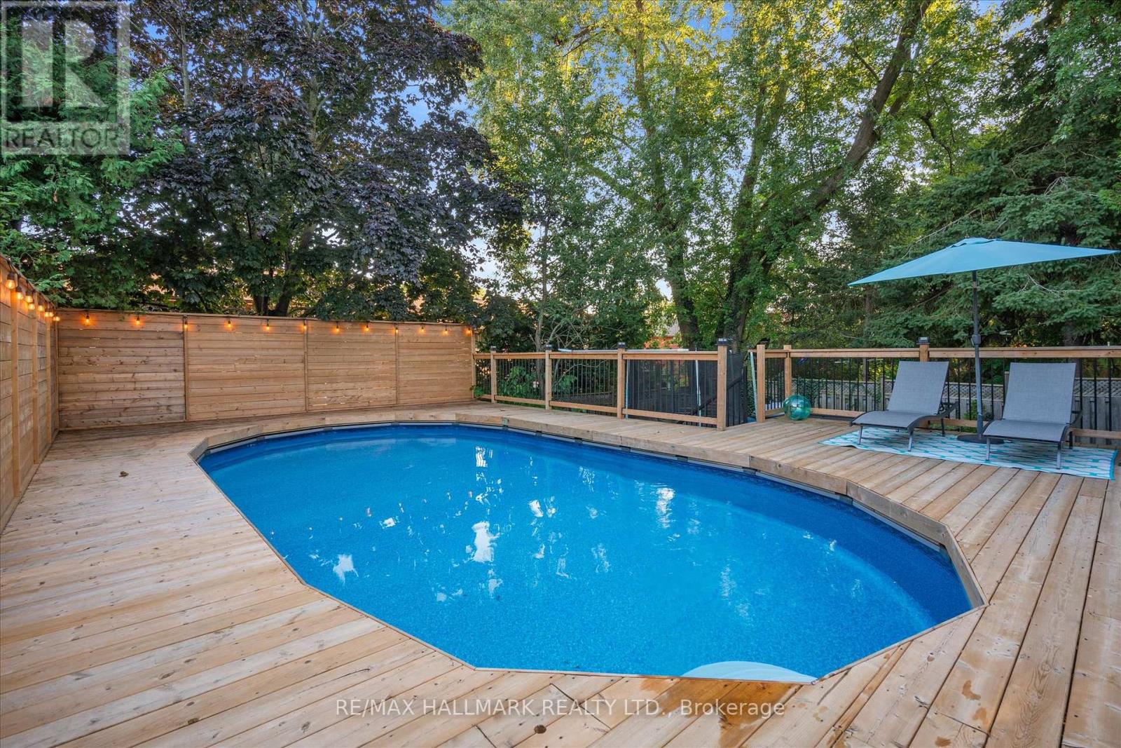 140 Bathgate Drive, Toronto (Centennial Scarborough), Ontario  M1C 1T5 - Photo 36 - E12220971