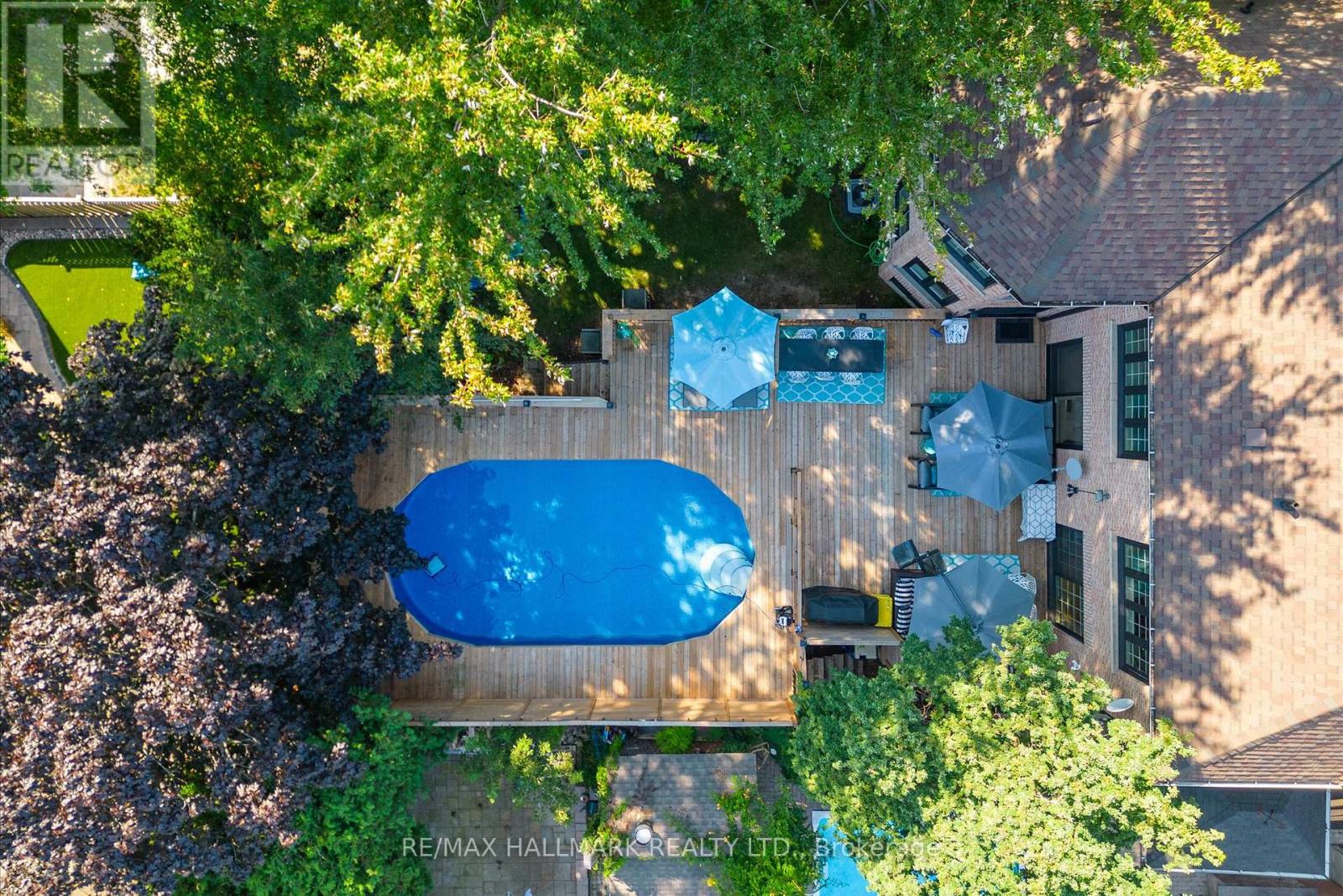 140 Bathgate Drive, Toronto (Centennial Scarborough), Ontario  M1C 1T5 - Photo 39 - E12220971