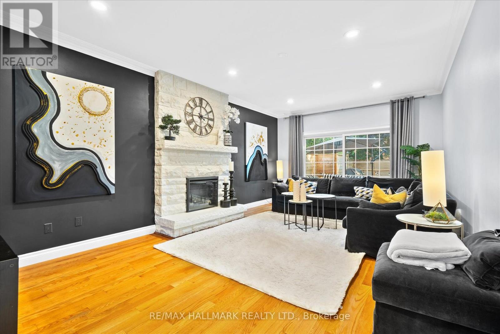 Property at 140 BATHGATE DRIVE image 4