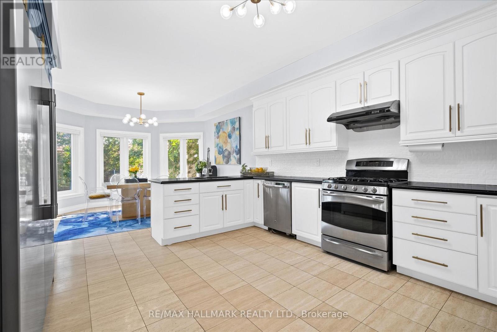 Property at 140 BATHGATE DRIVE image 5
