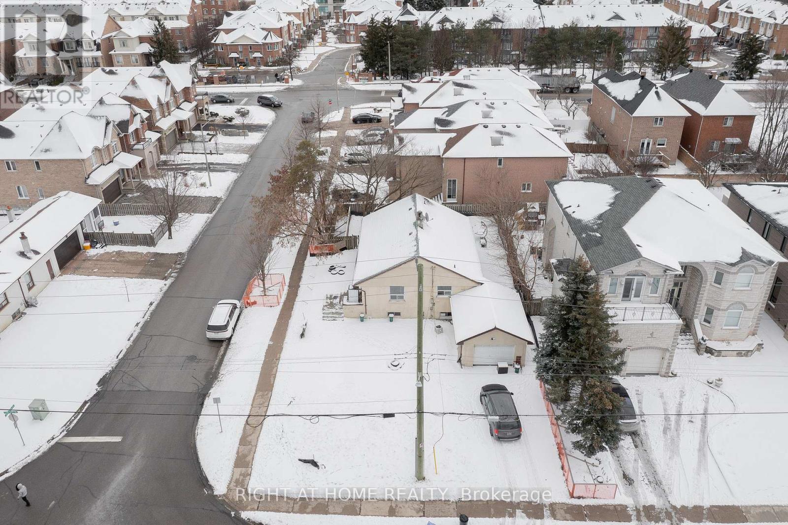 Property at 193 CRESTWOOD ROAD image 1
