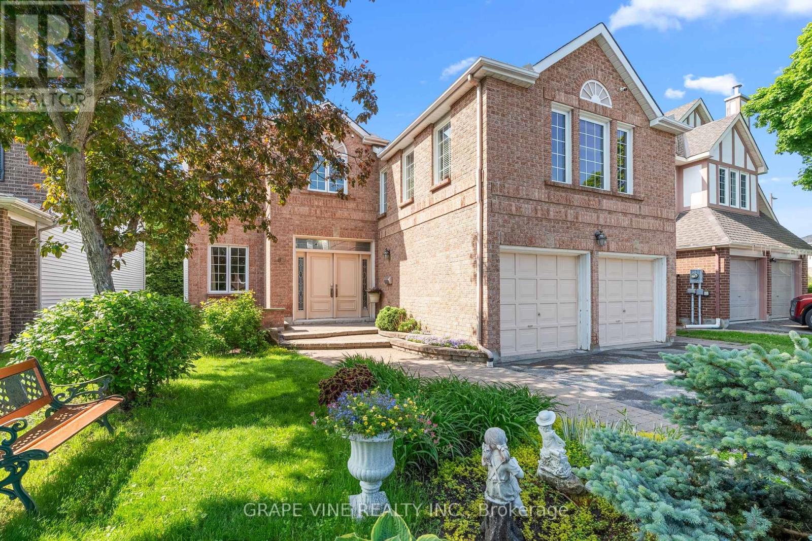 Property at 67 ALLENBY ROAD image 2