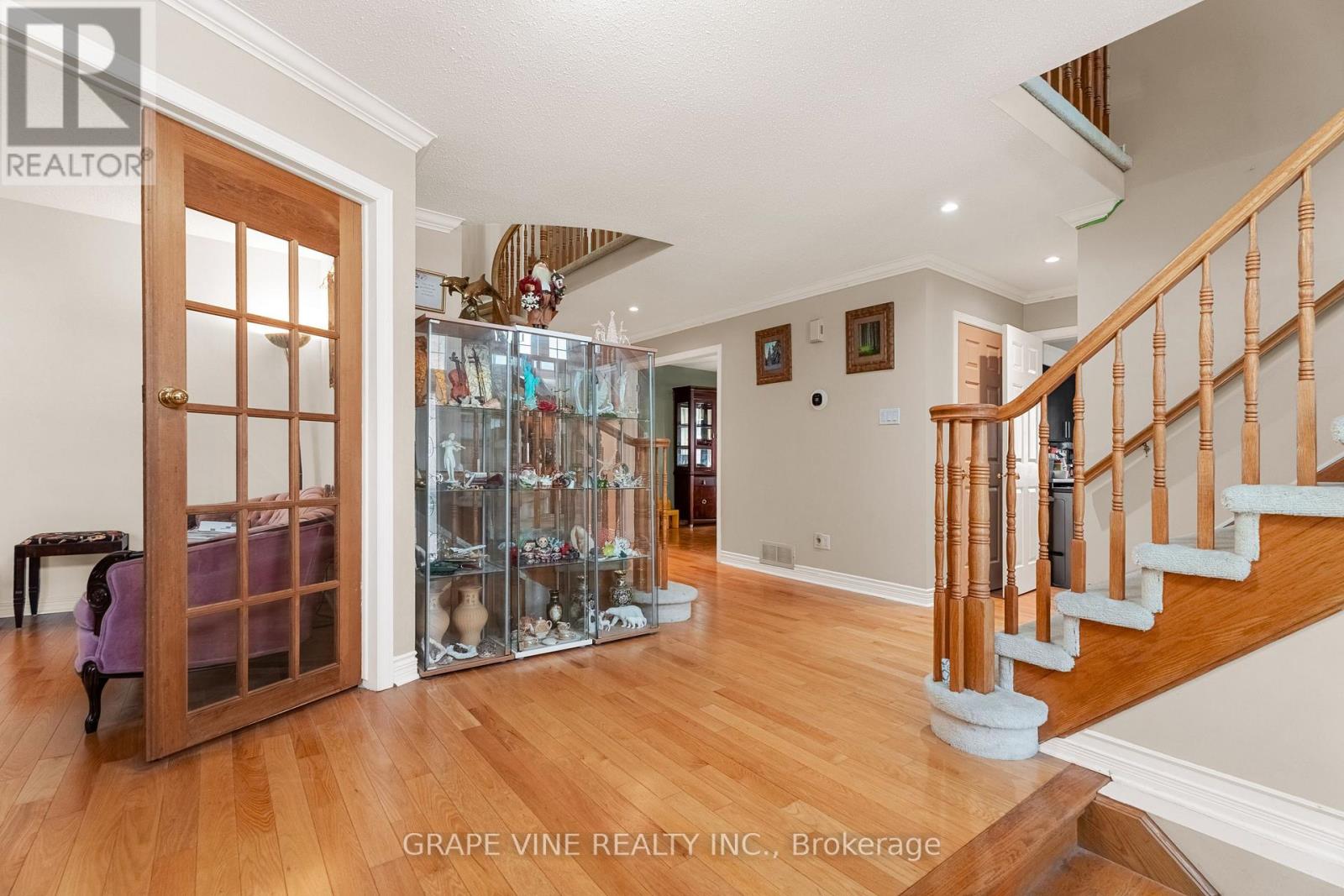 Property at 67 ALLENBY ROAD image 4