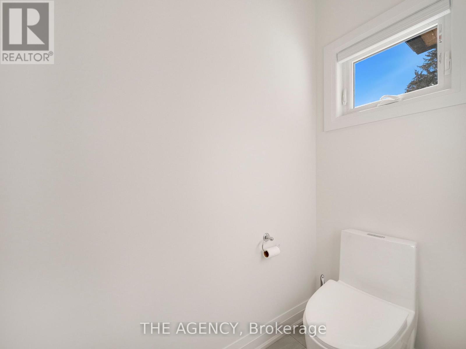 3963 Hilltop Road, Ramara, Ontario  L3V 0S2 - Photo 22 - S12220969