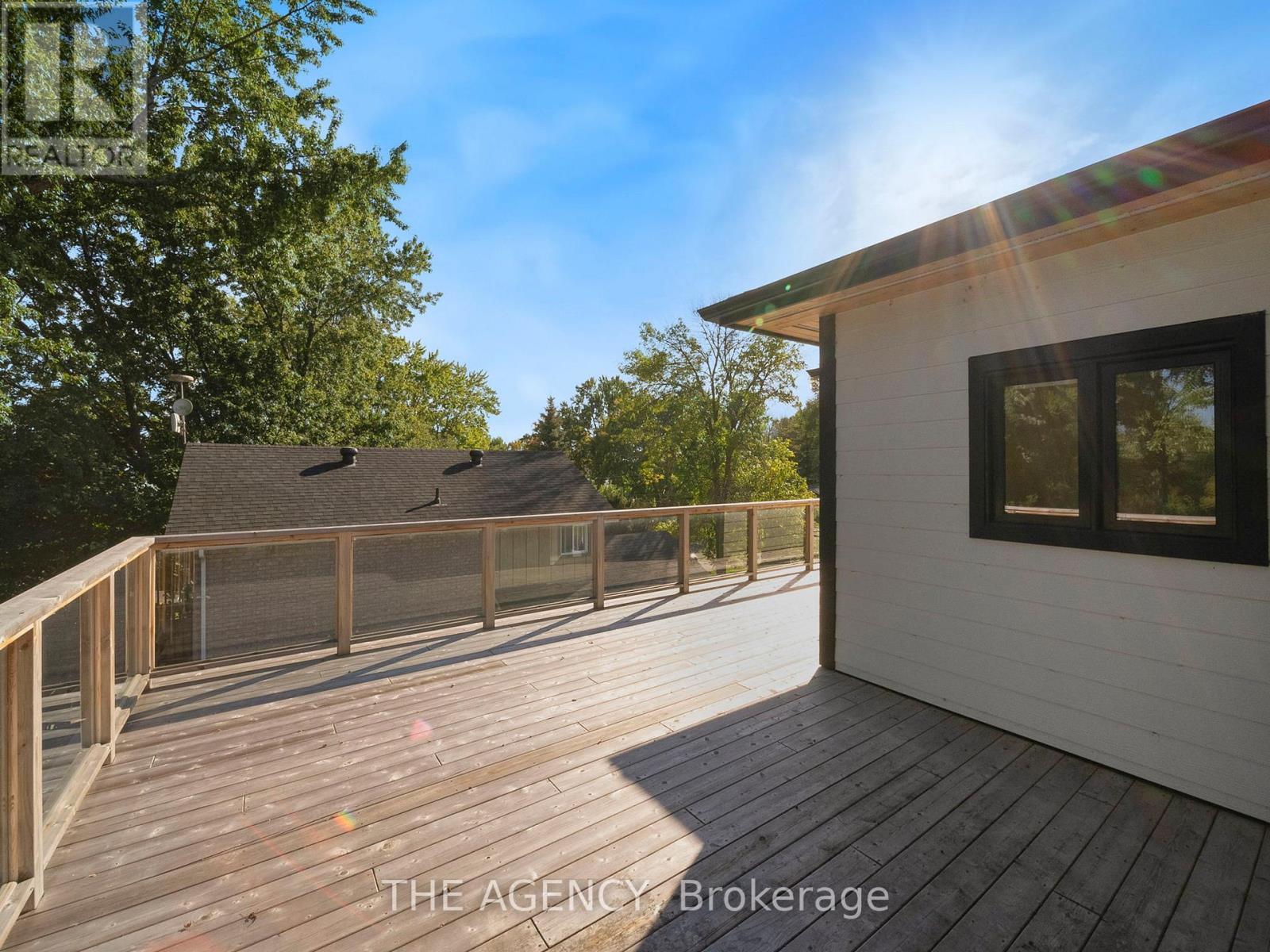 3963 Hilltop Road, Ramara, Ontario  L3V 0S2 - Photo 34 - S12220969