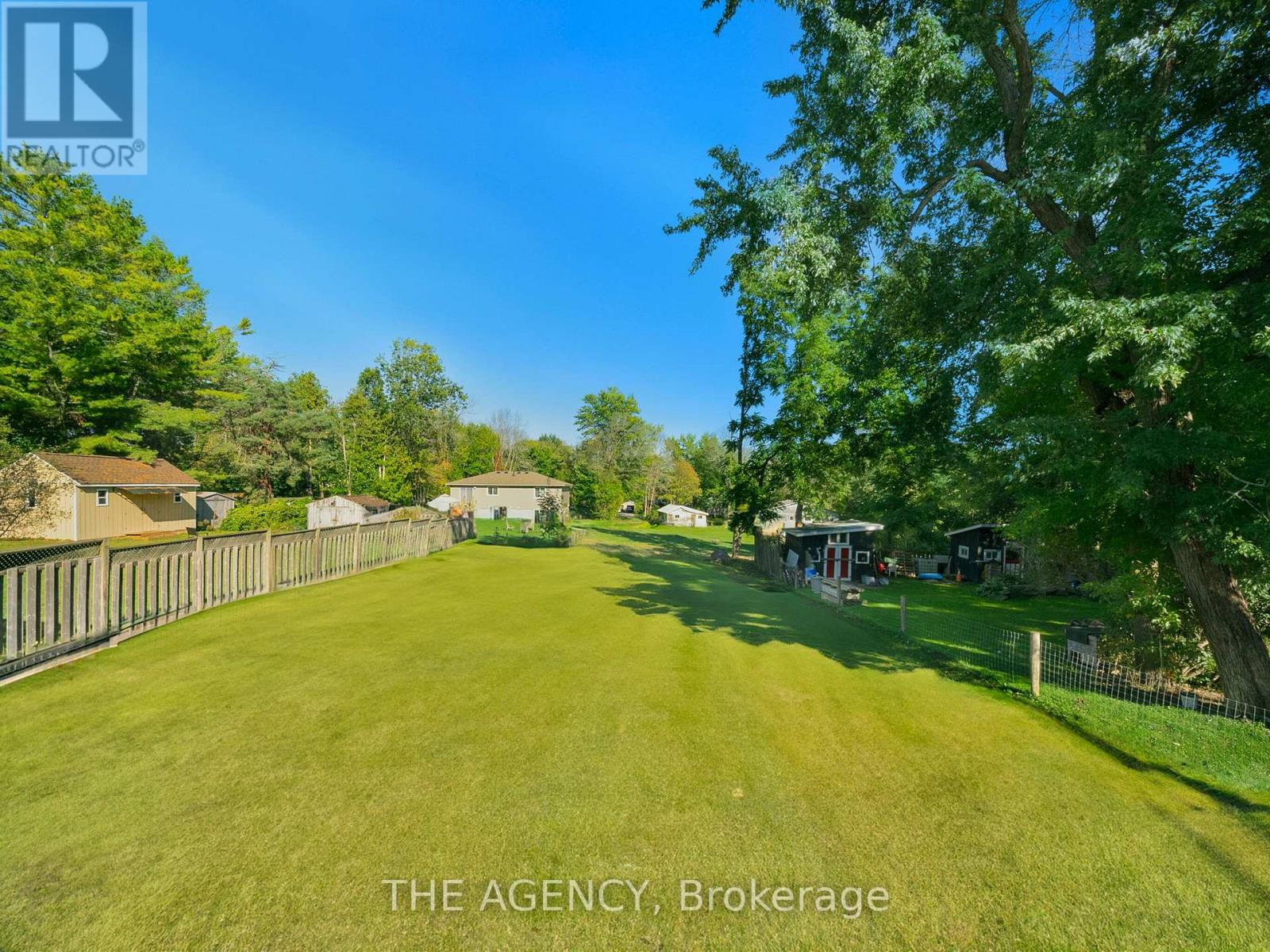 3963 Hilltop Road, Ramara, Ontario  L3V 0S2 - Photo 36 - S12220969