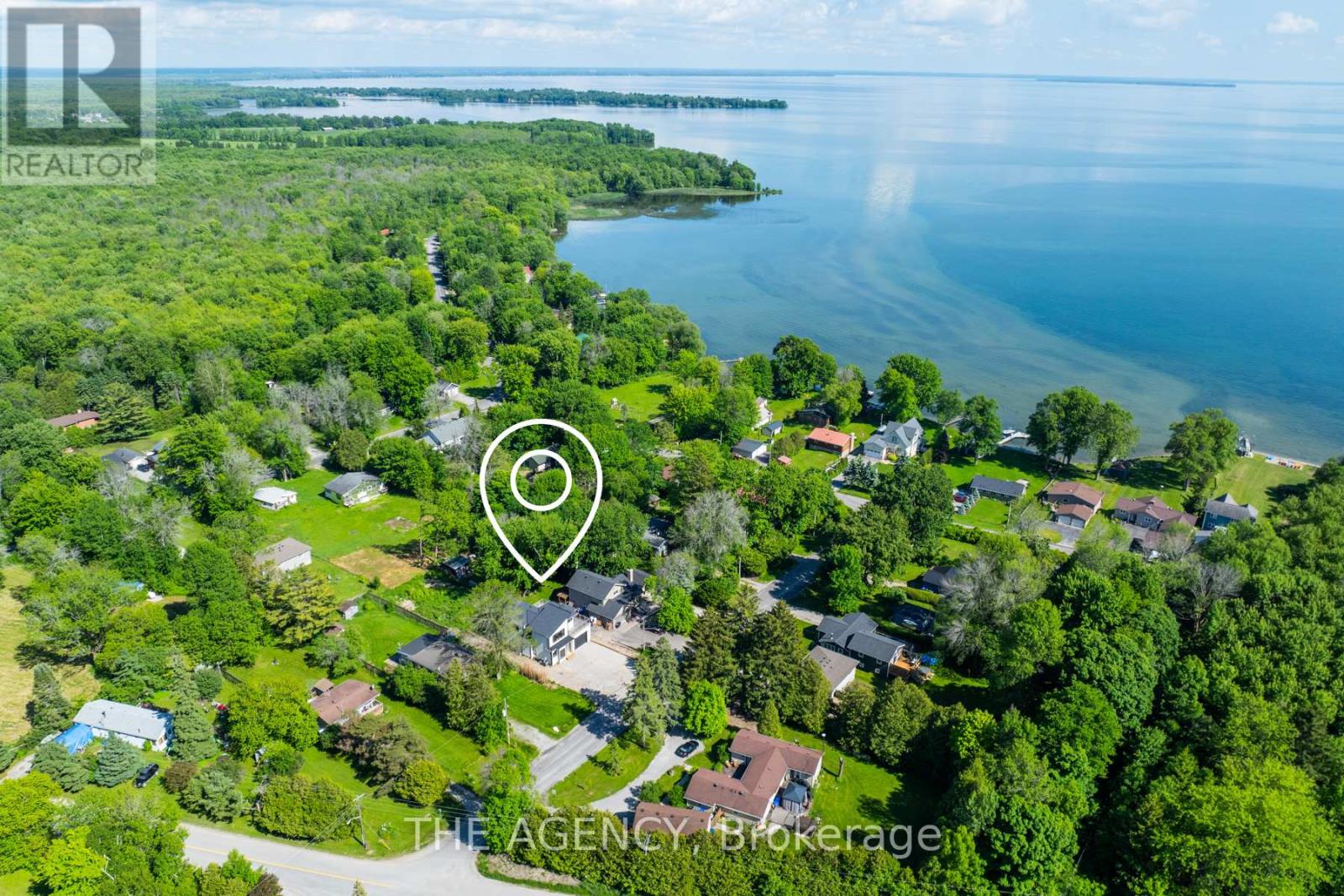 3963 Hilltop Road, Ramara, Ontario  L3V 0S2 - Photo 42 - S12220969