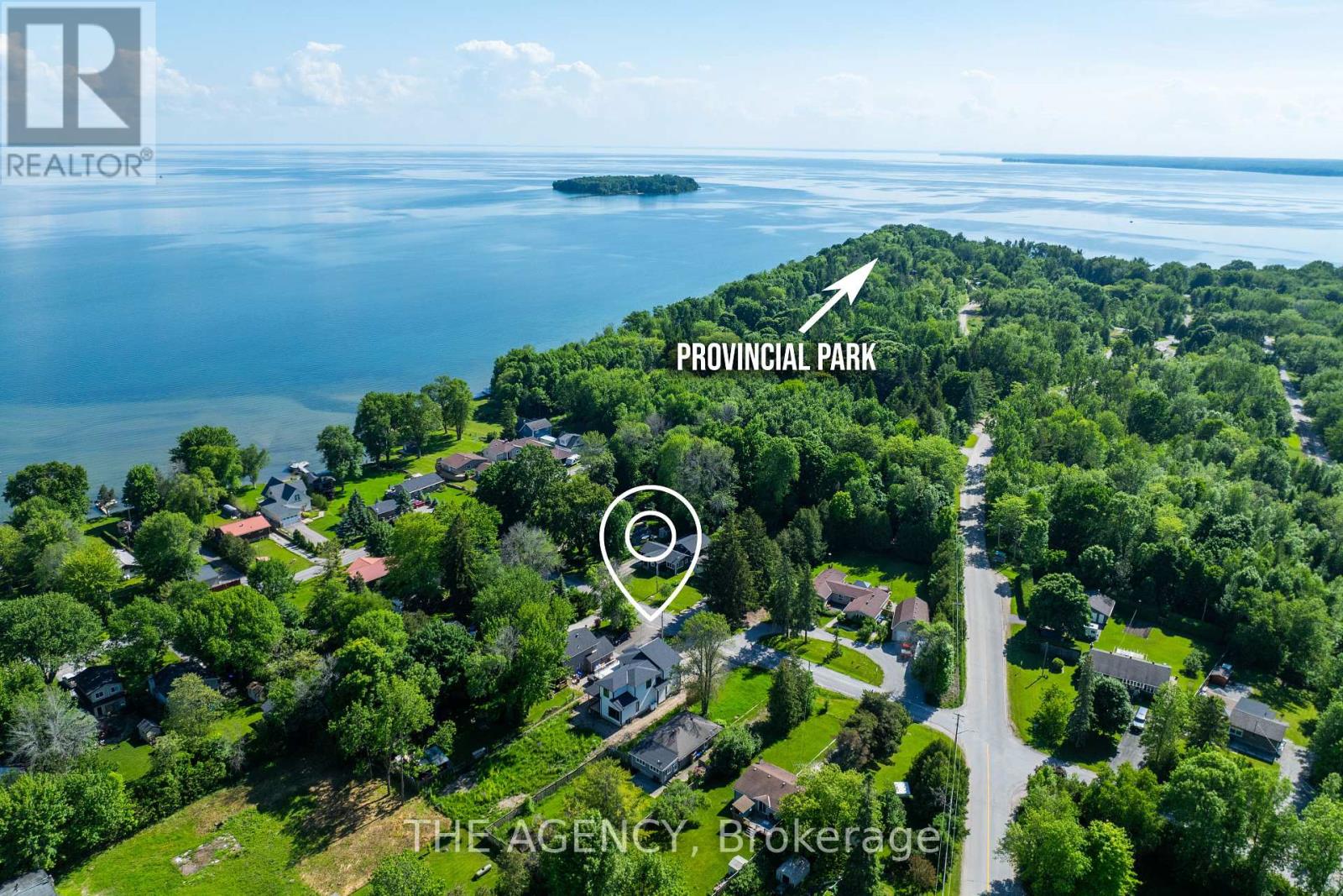 3963 Hilltop Road, Ramara, Ontario  L3V 0S2 - Photo 43 - S12220969