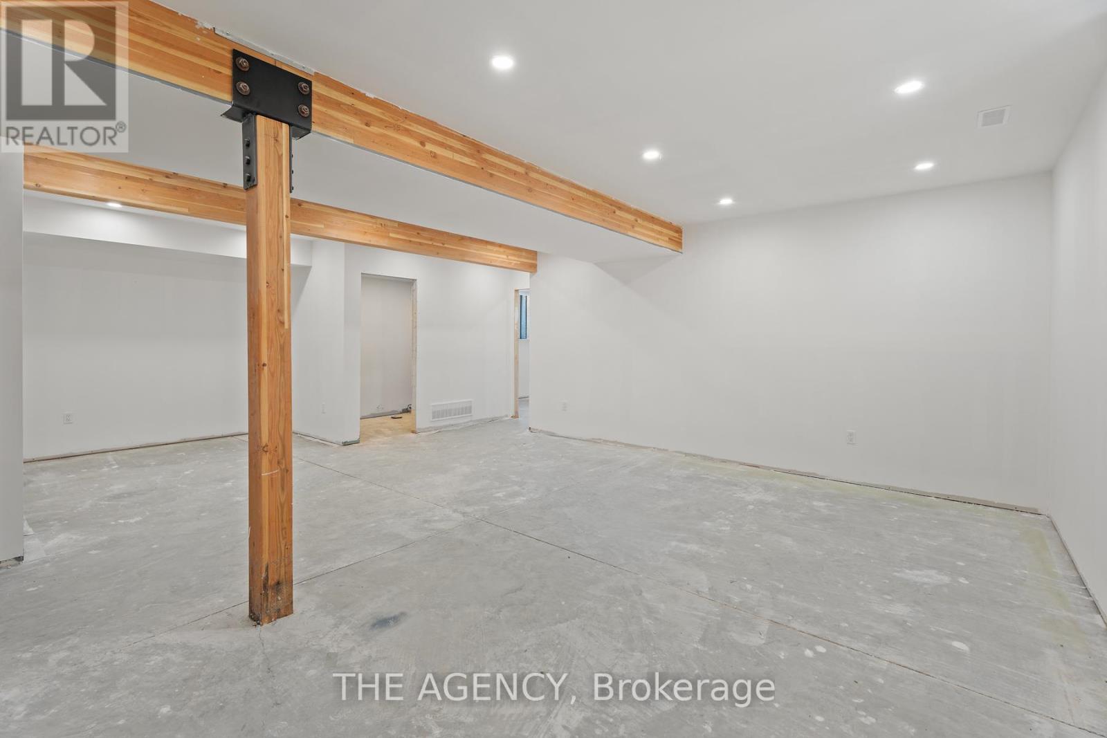 3963 Hilltop Road, Ramara, Ontario  L3V 0S2 - Photo 44 - S12220969