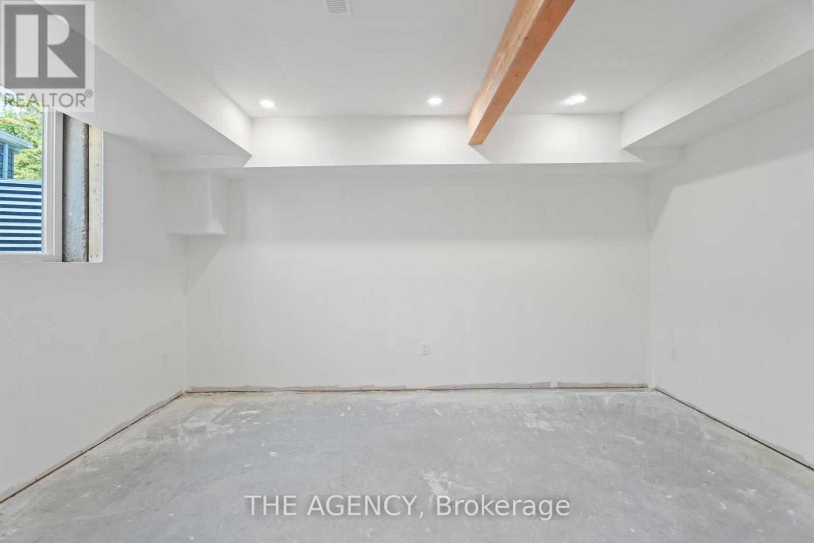 3963 Hilltop Road, Ramara, Ontario  L3V 0S2 - Photo 45 - S12220969