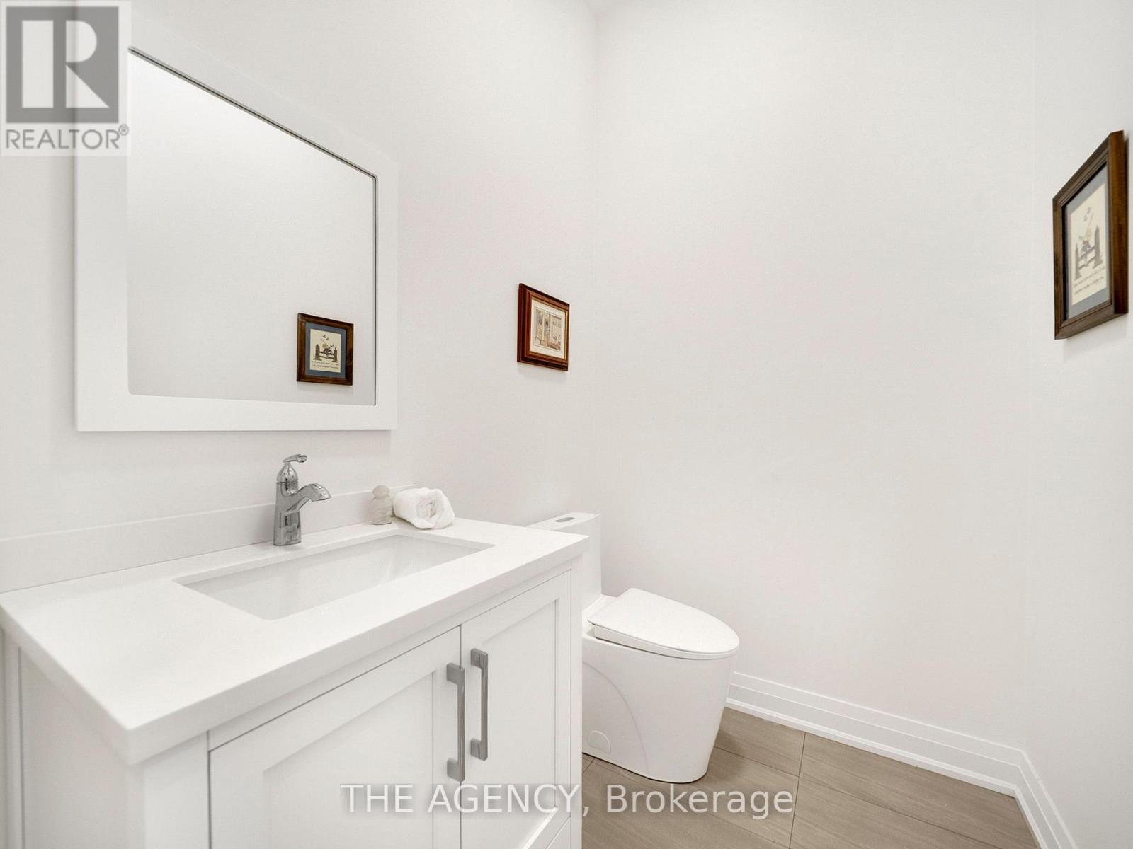 3963 Hilltop Road, Ramara, Ontario  L3V 0S2 - Photo 7 - S12220969