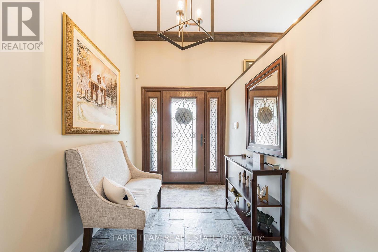 Property at 114 BAY STREET image 4