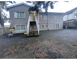 13538 84 Avenue, Surrey, Ca