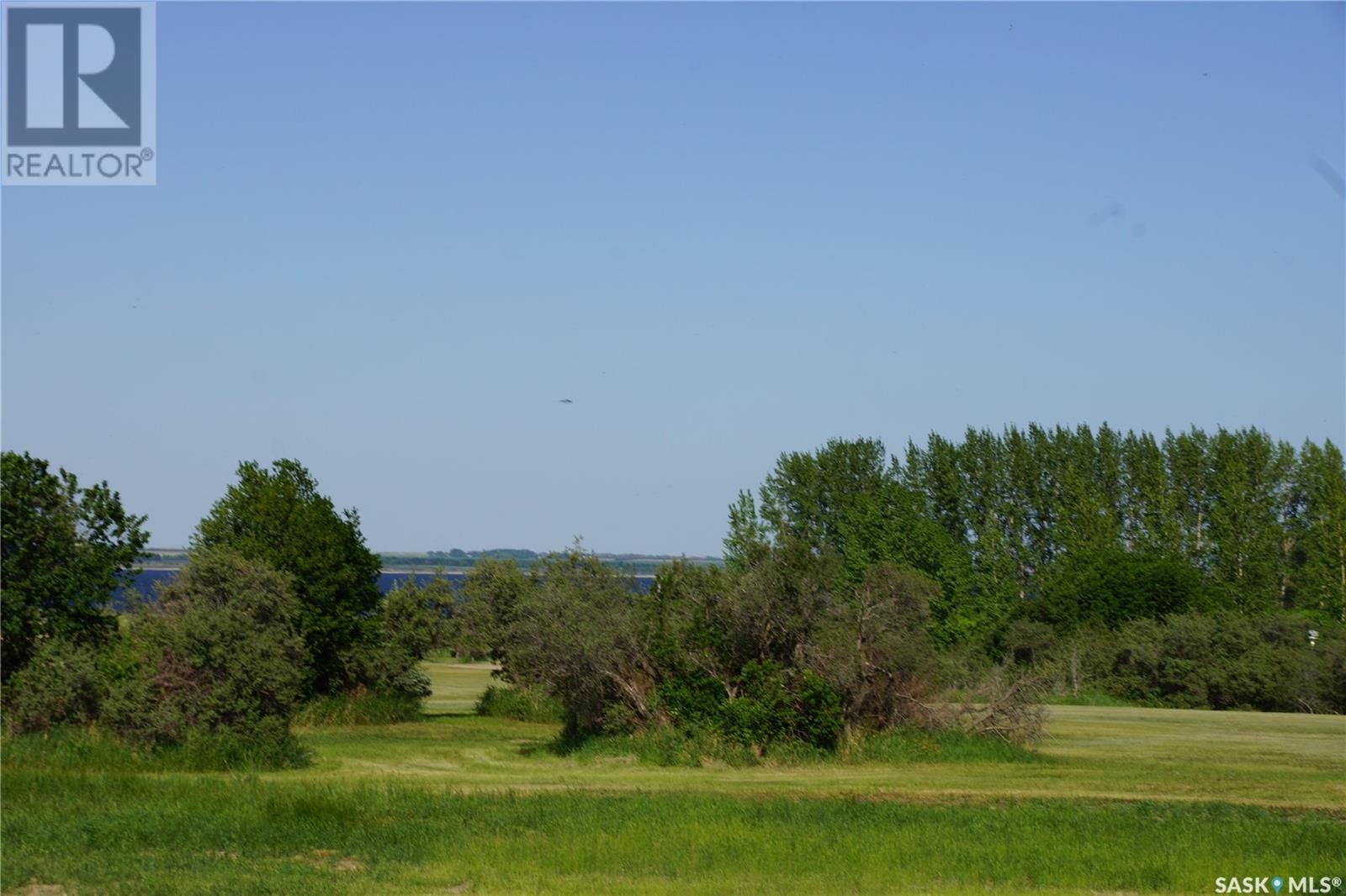 11 Coteau PLACE, Coteau Rm No. 255, Saskatchewan