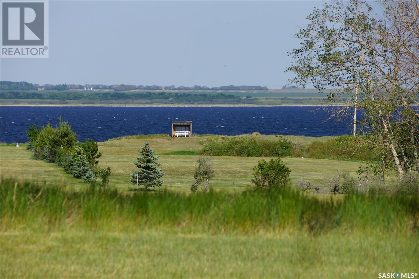 3 Coteau PLACE, coteau rm no. 255, Saskatchewan