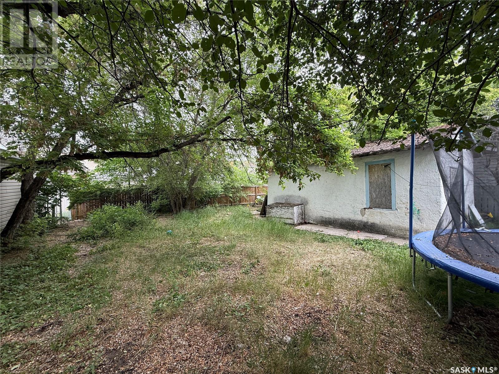 224 N Avenue S, Saskatoon, Saskatchewan  S7M 2M9 - Photo 11 - SK009414